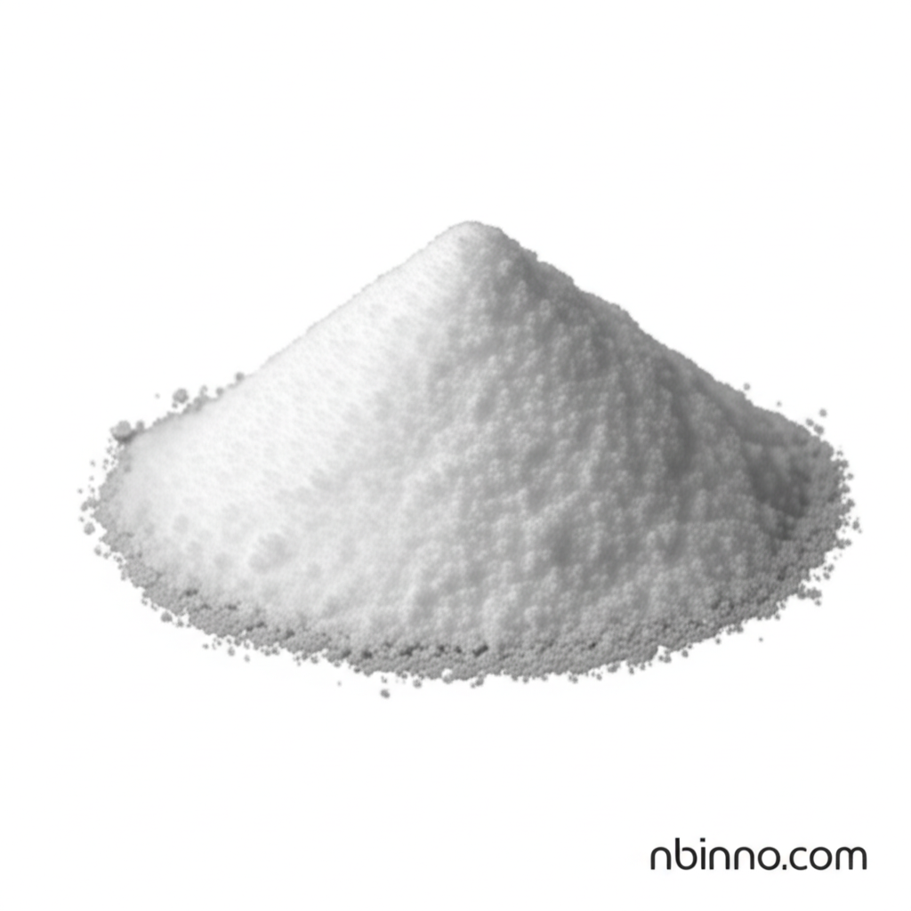 Ibandronate Sodium