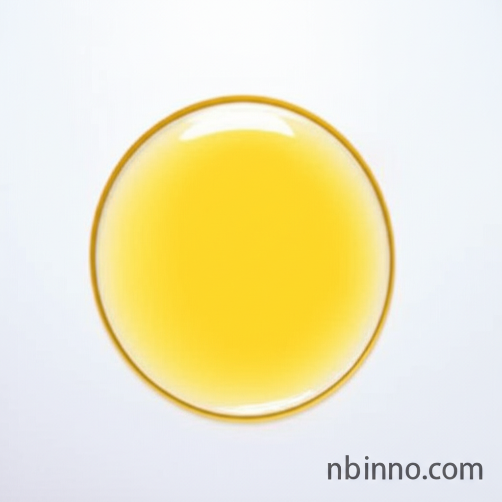 1,3-Benzodioxole
