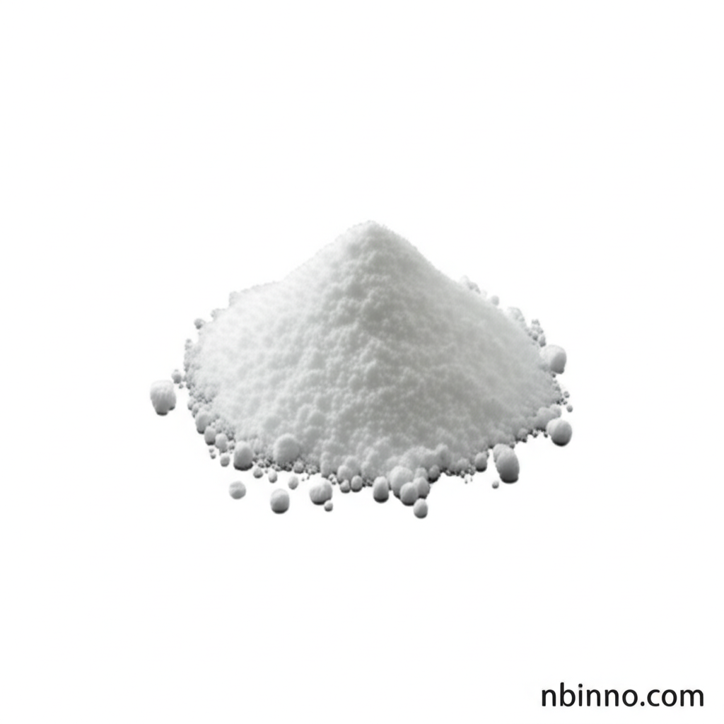 2-Cyano-4'-methylbiphenyl
