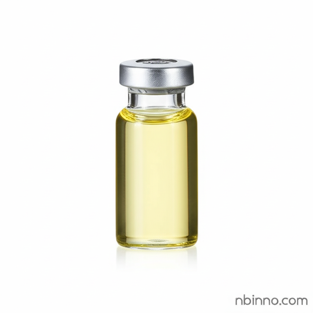 Dodecafluoro-1,6-diiodohexane