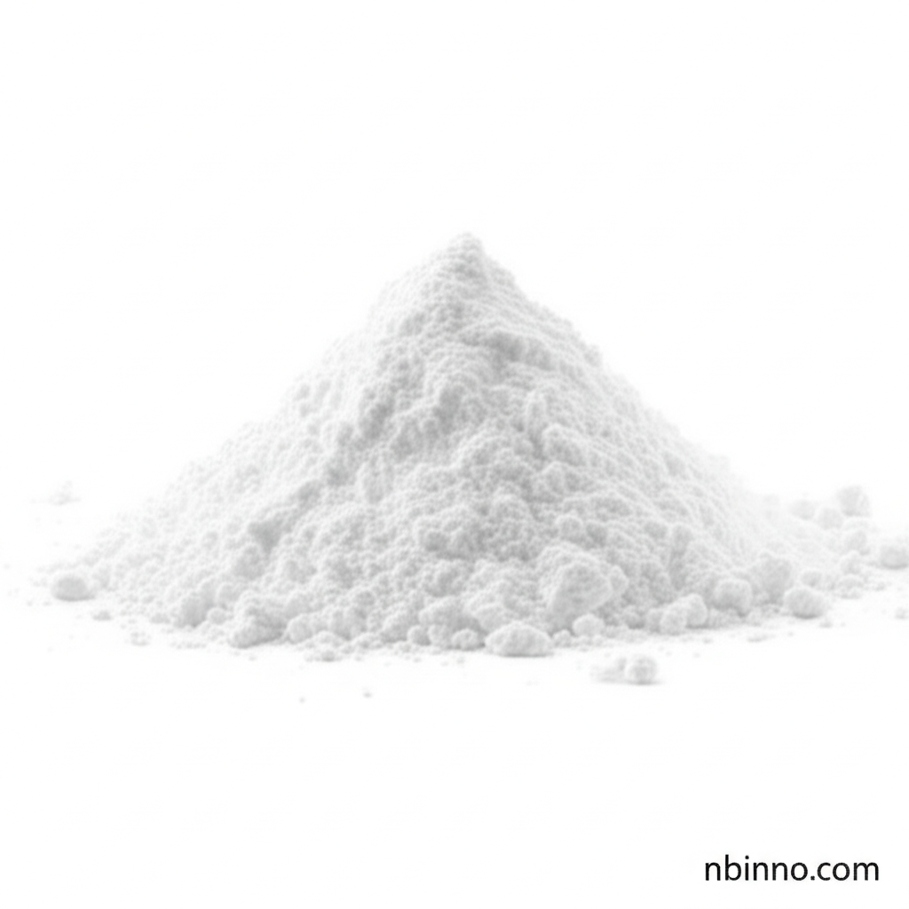 Pentamidine