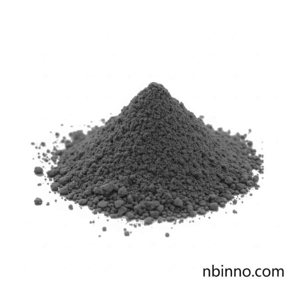 3-Aminobenzeneboronic acid