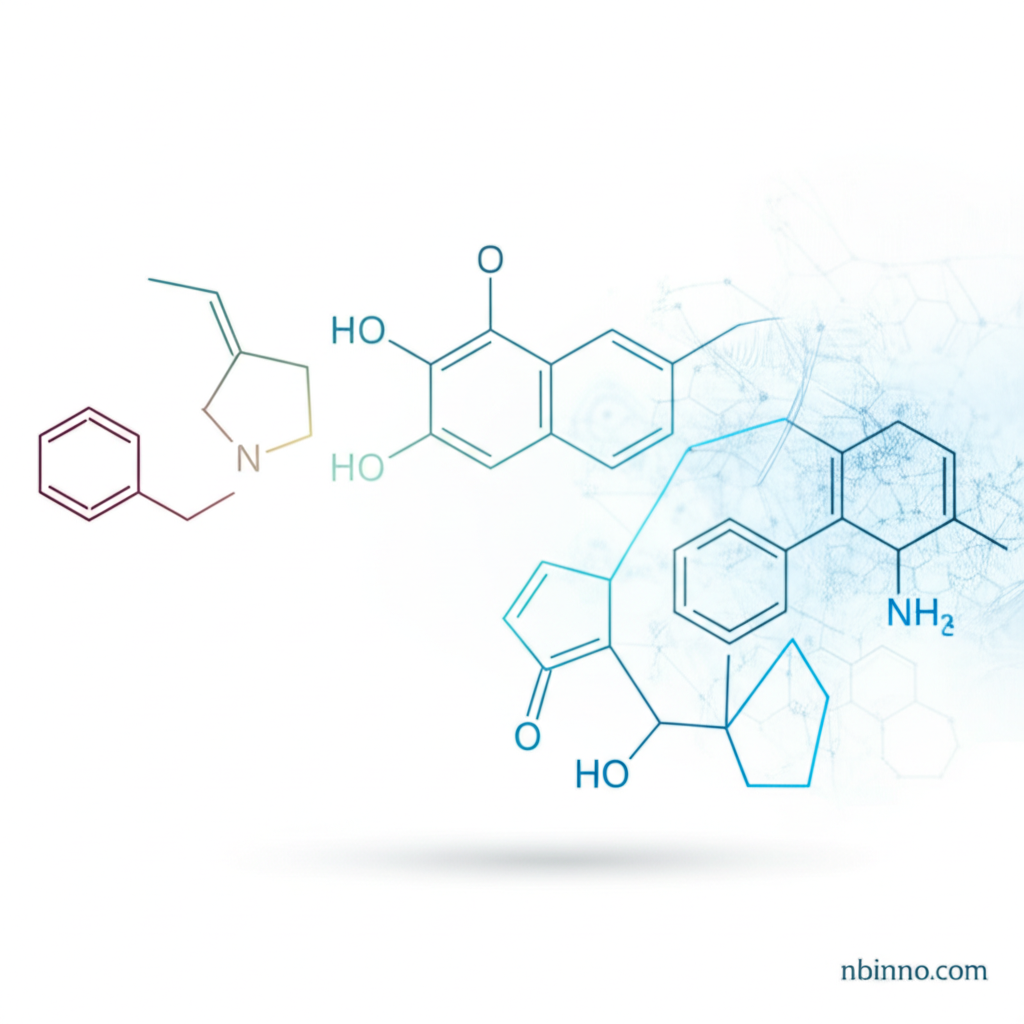 Spiro[6,16-(epithiopropanoxymethano)-7,13-imino-12H-1,3-dioxolo[7,8]isoquino[3,2-b][3]benzazocine-20