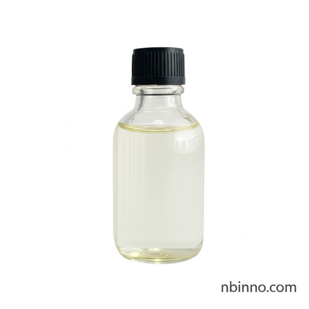 Tris(trimethylsilyl) borate
