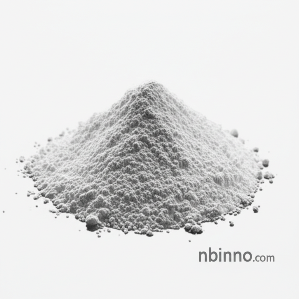 Folinic Acid
