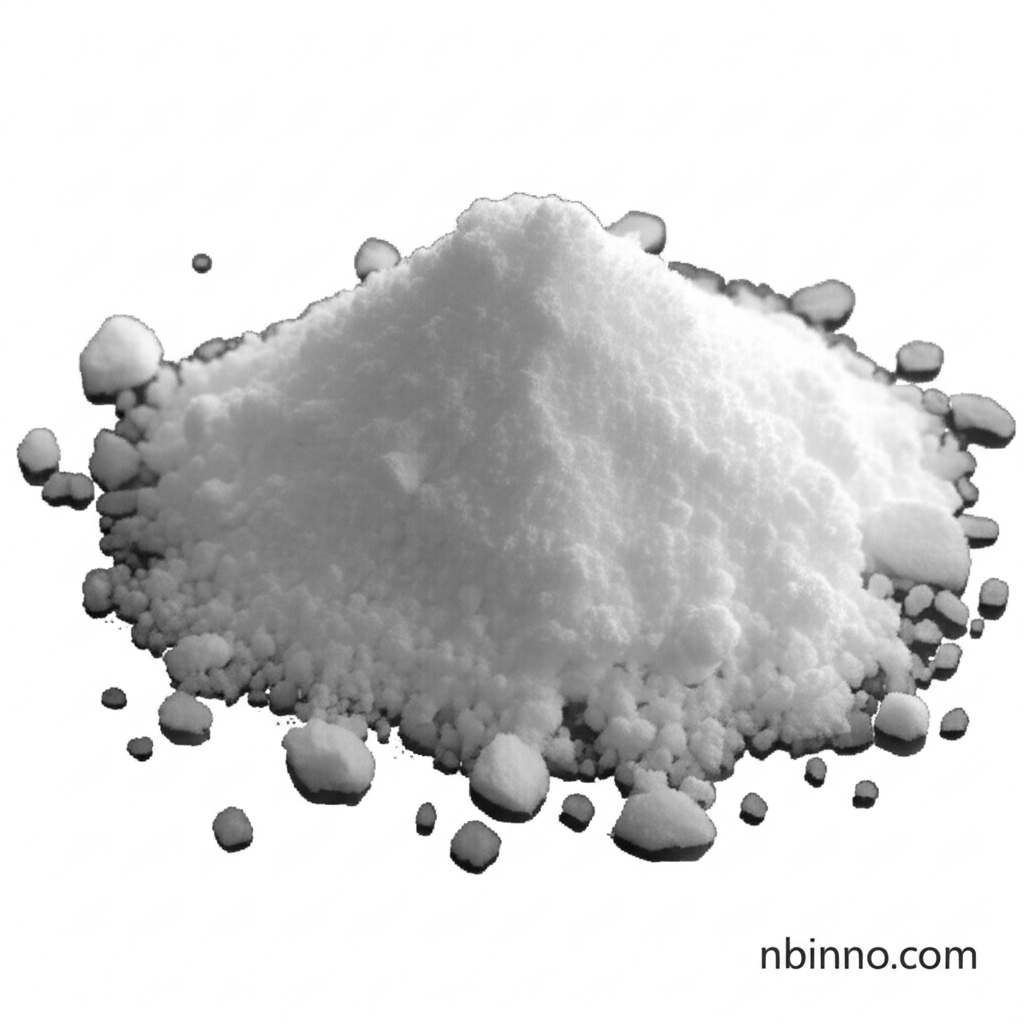 Hydroxylamine