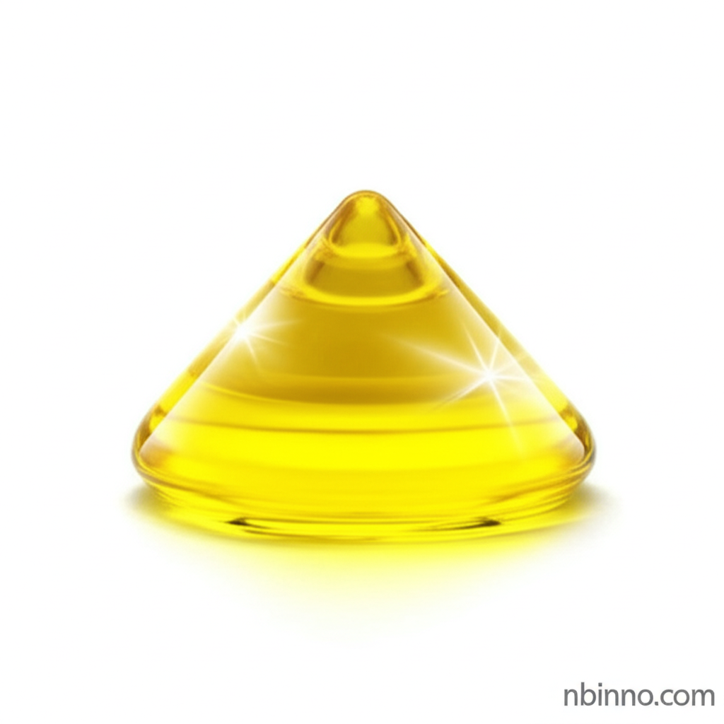 Propionyl bromide