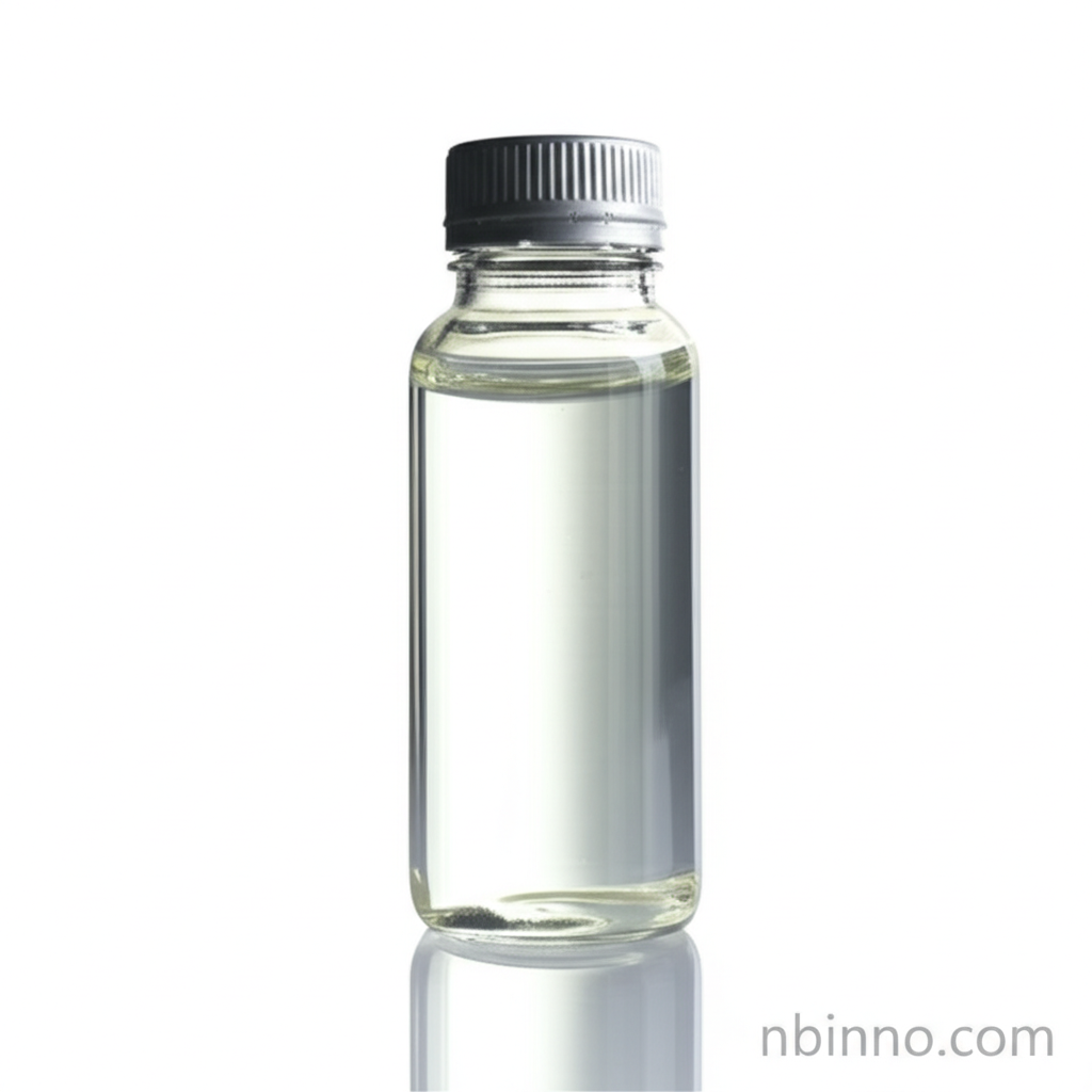 N-Methylcyclohexylamine