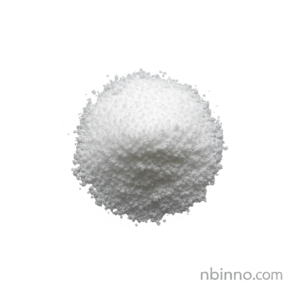 4-Bromothiophene-2-carboxaldehyde
