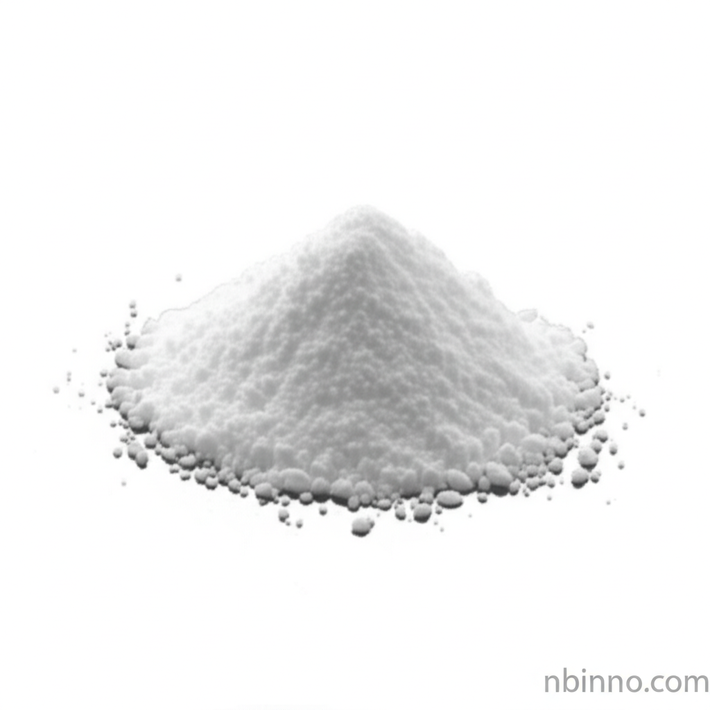 2-Bromo-9,9-dimethylfluorene