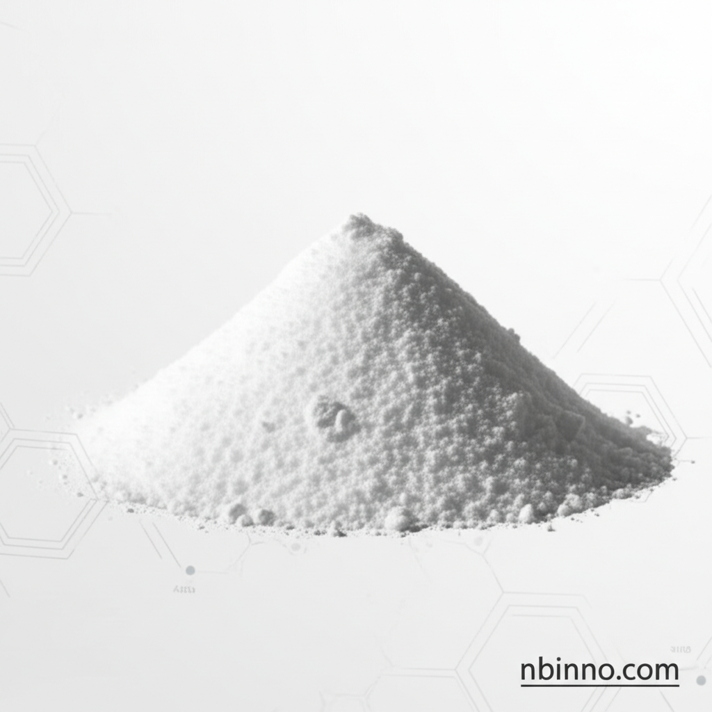 PVC Ca-Zn Compound Stabilizer