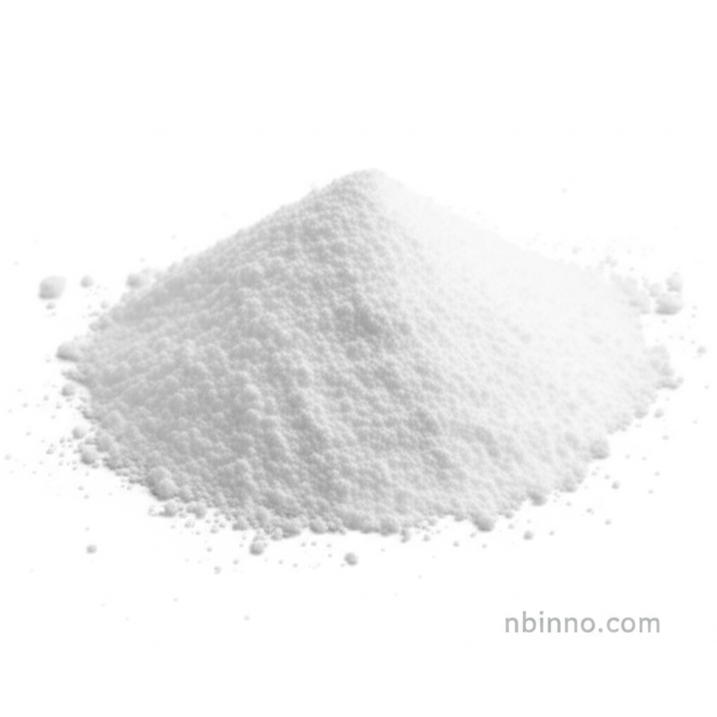 Alpha Arbutin Powder