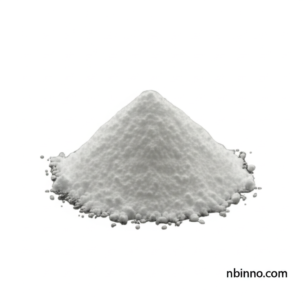 Pyrazole