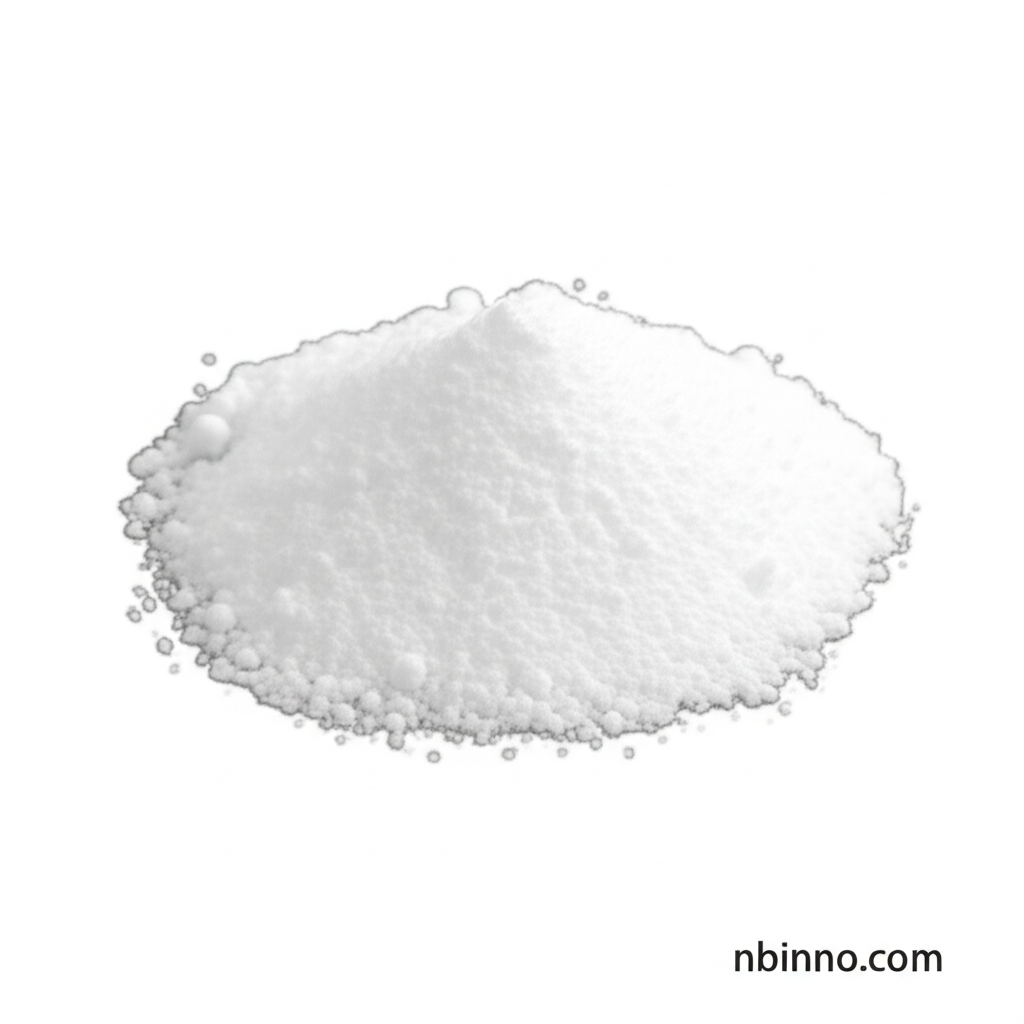 6,7-Bis(2-methoxyethoxy)-4(3H)-quinazolinone