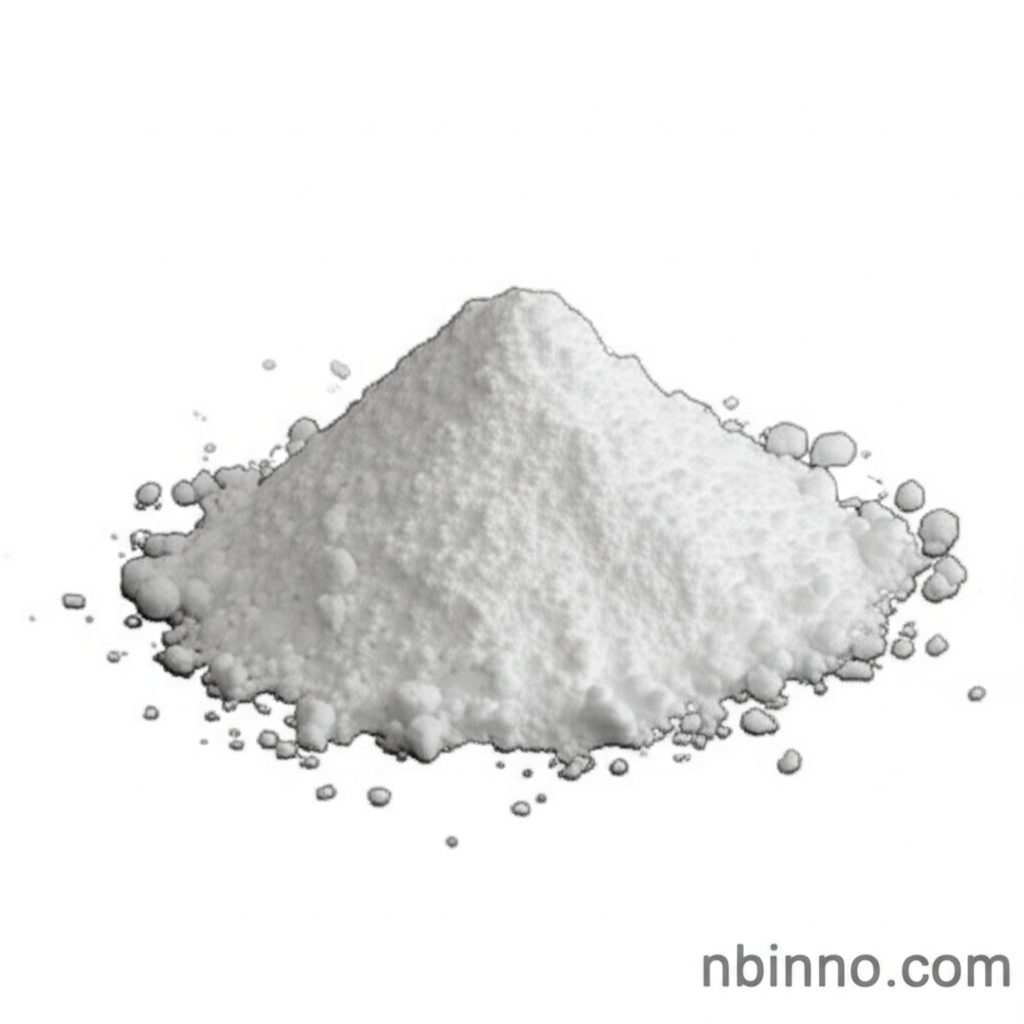 Potassium pyrophosphate