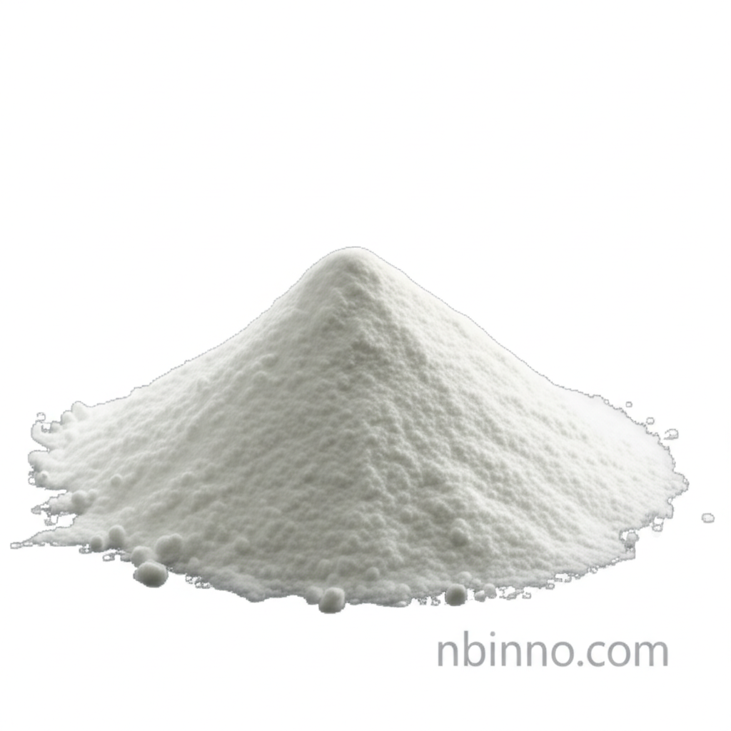 Methyl Cyclopentenolone