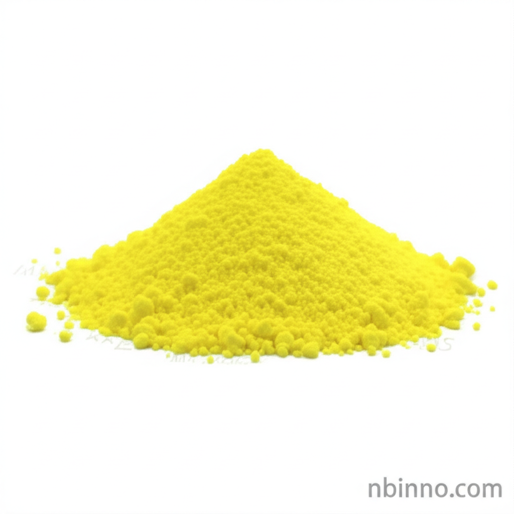 2-Chloro-5-fluoro-3-nitropyridine