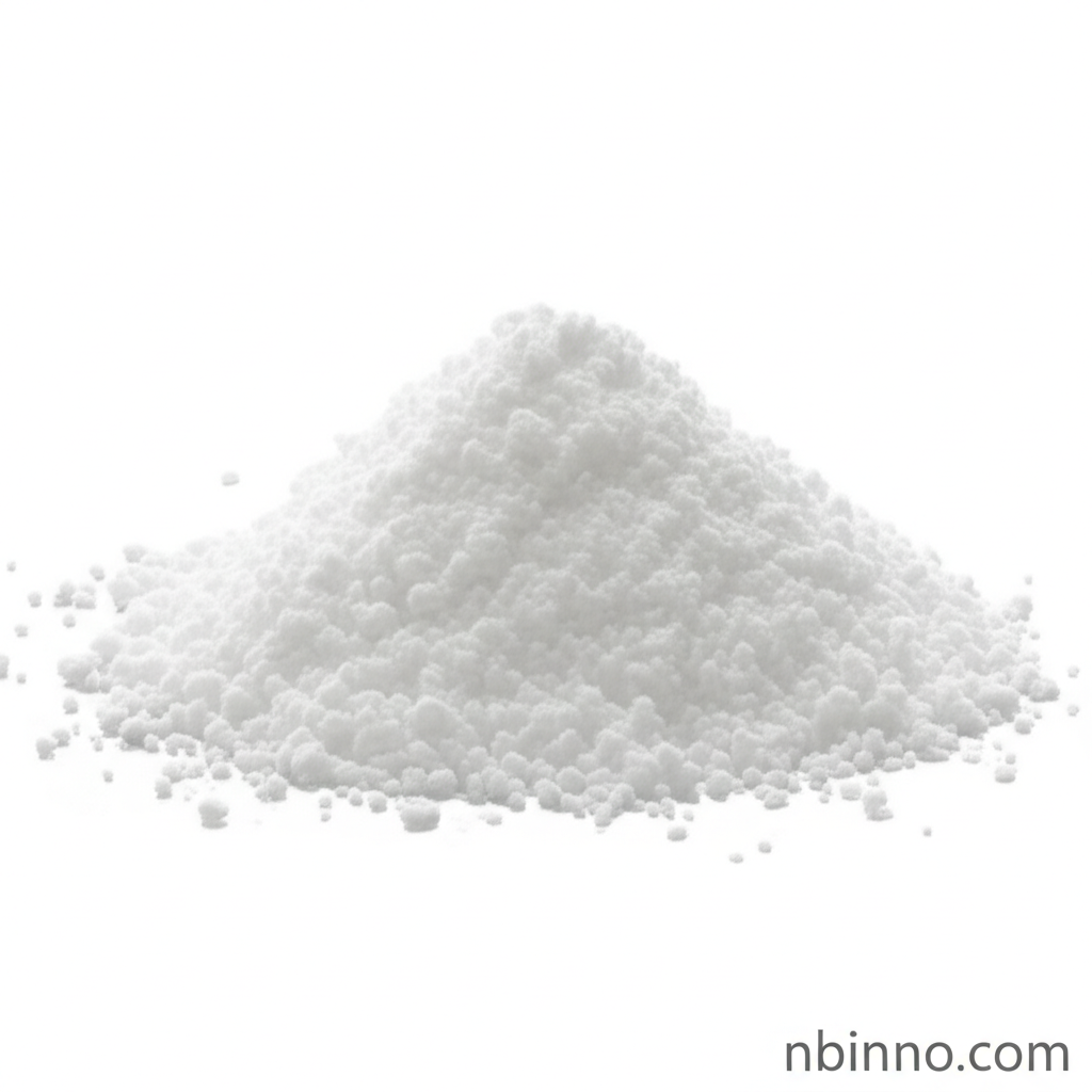 Sodium Lauroyl Glutamate