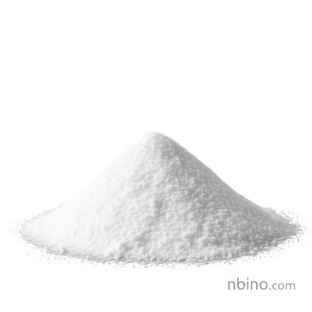 Sodium Alginate