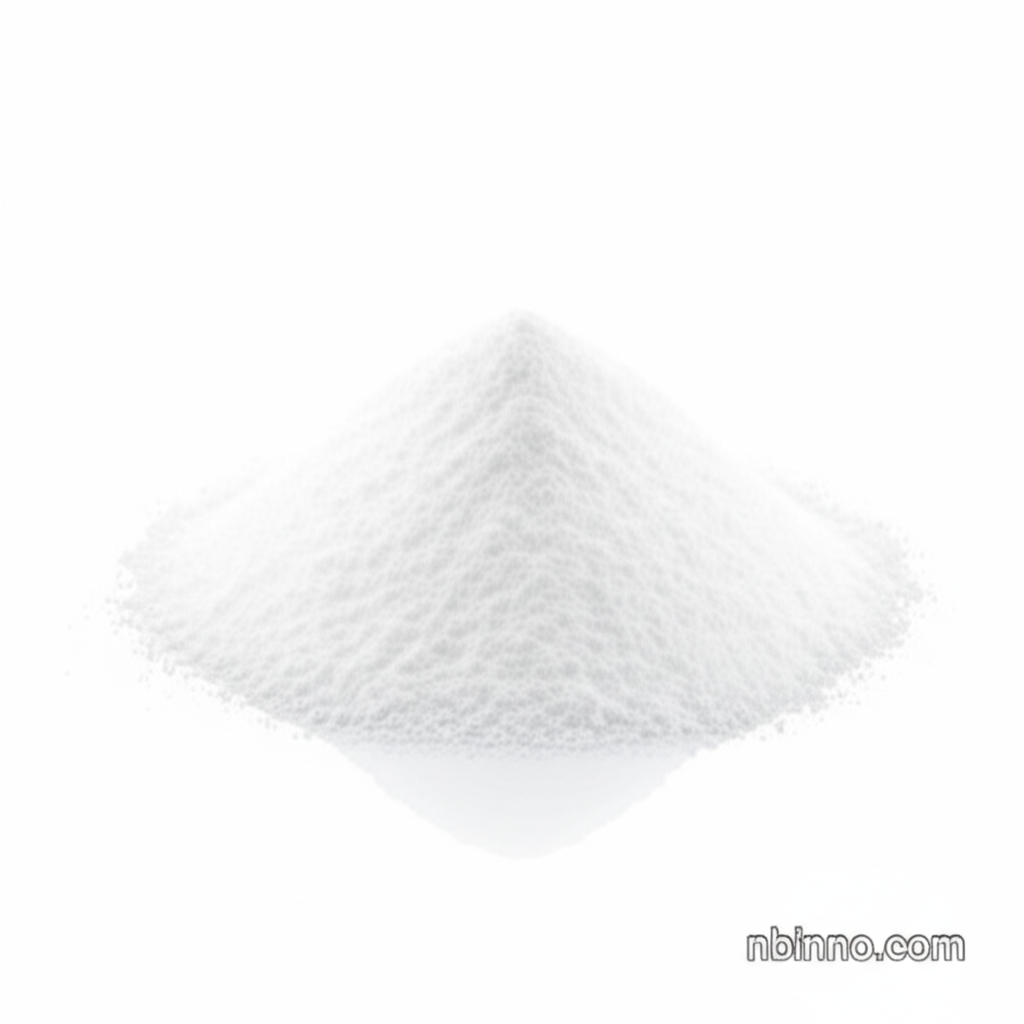 L-Glutathione Peptides