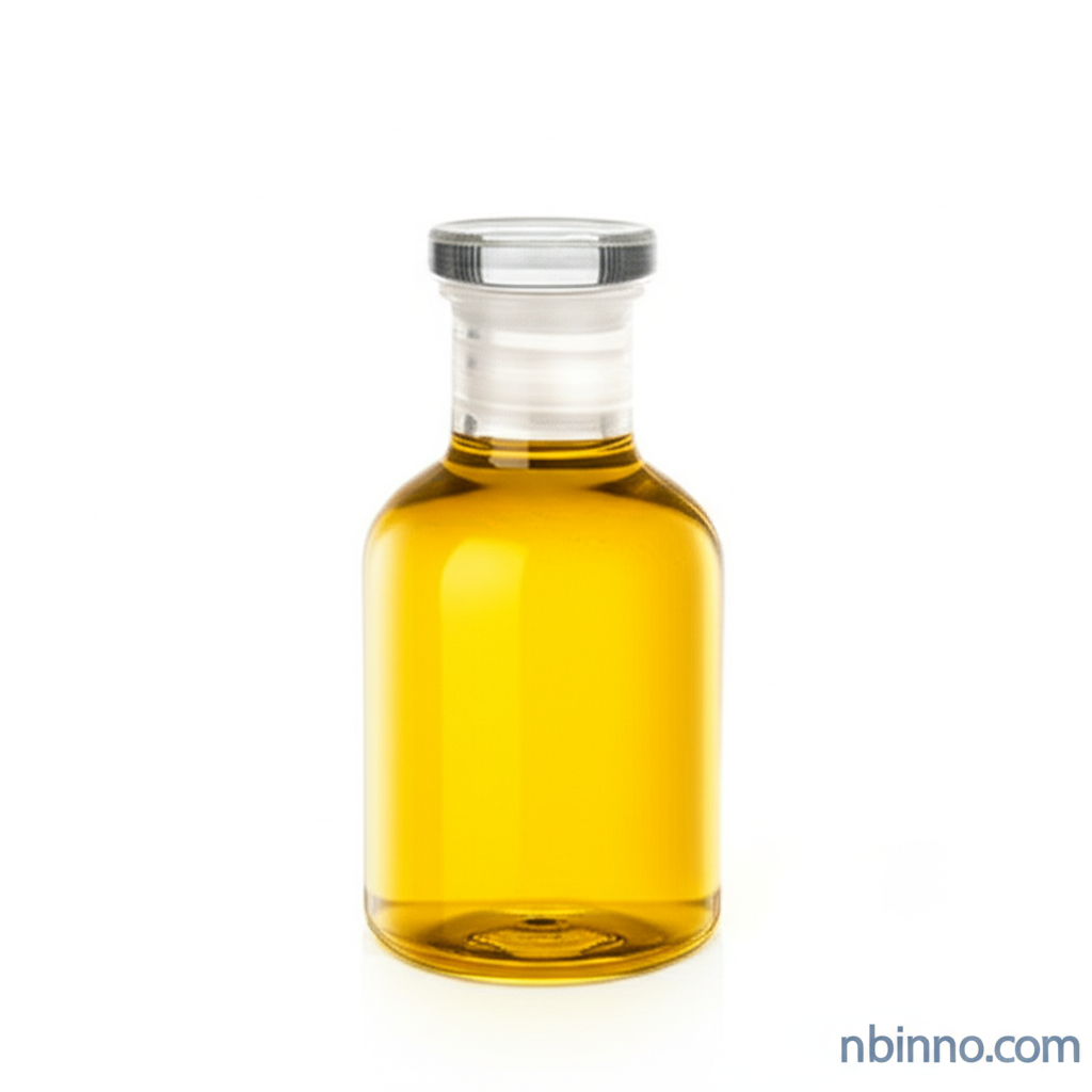 Tetrafluorobenzoyl chloride