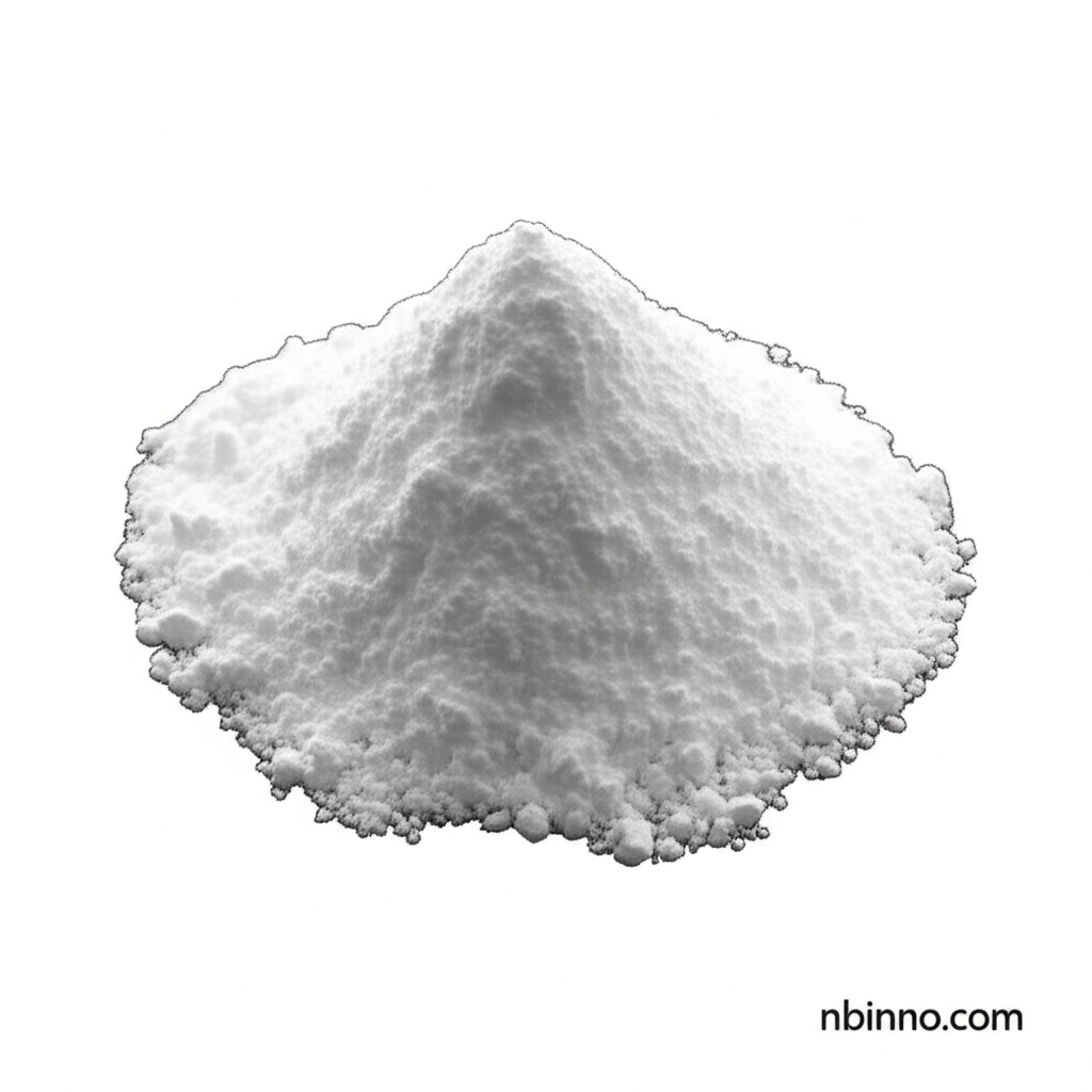 1-(4-hydroxyphenyl)pyrrole-2,5-dione