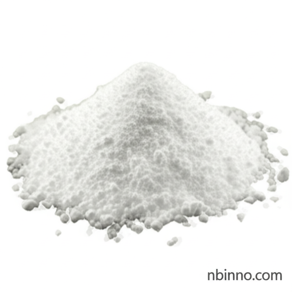 Phenylbutazone Sodium