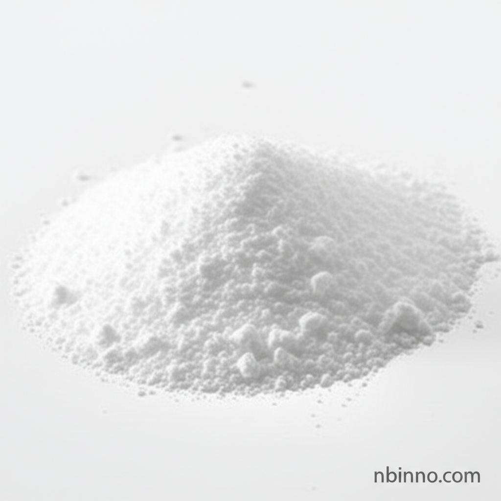 2,4'-Difluorobenzophenone