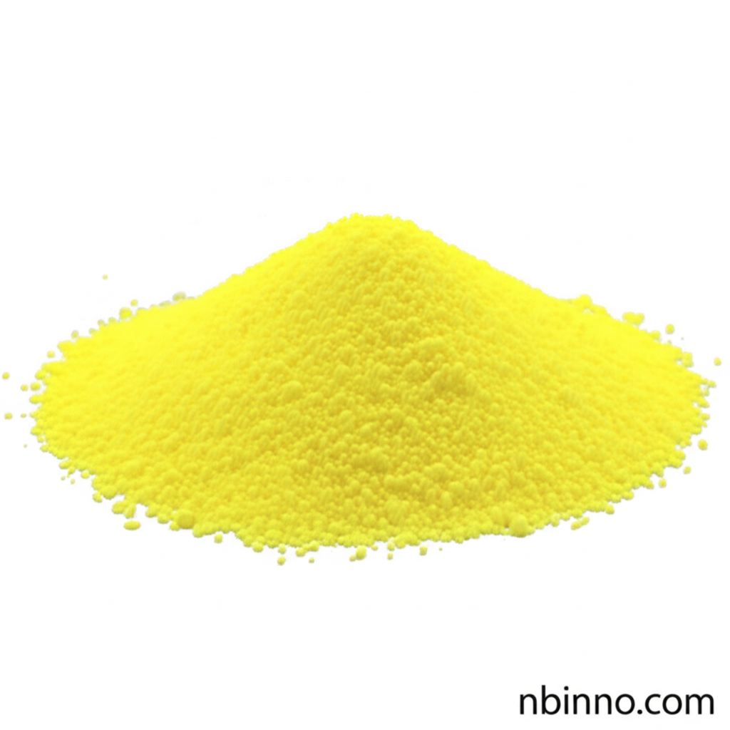 Optical Brightening Agent BA-267