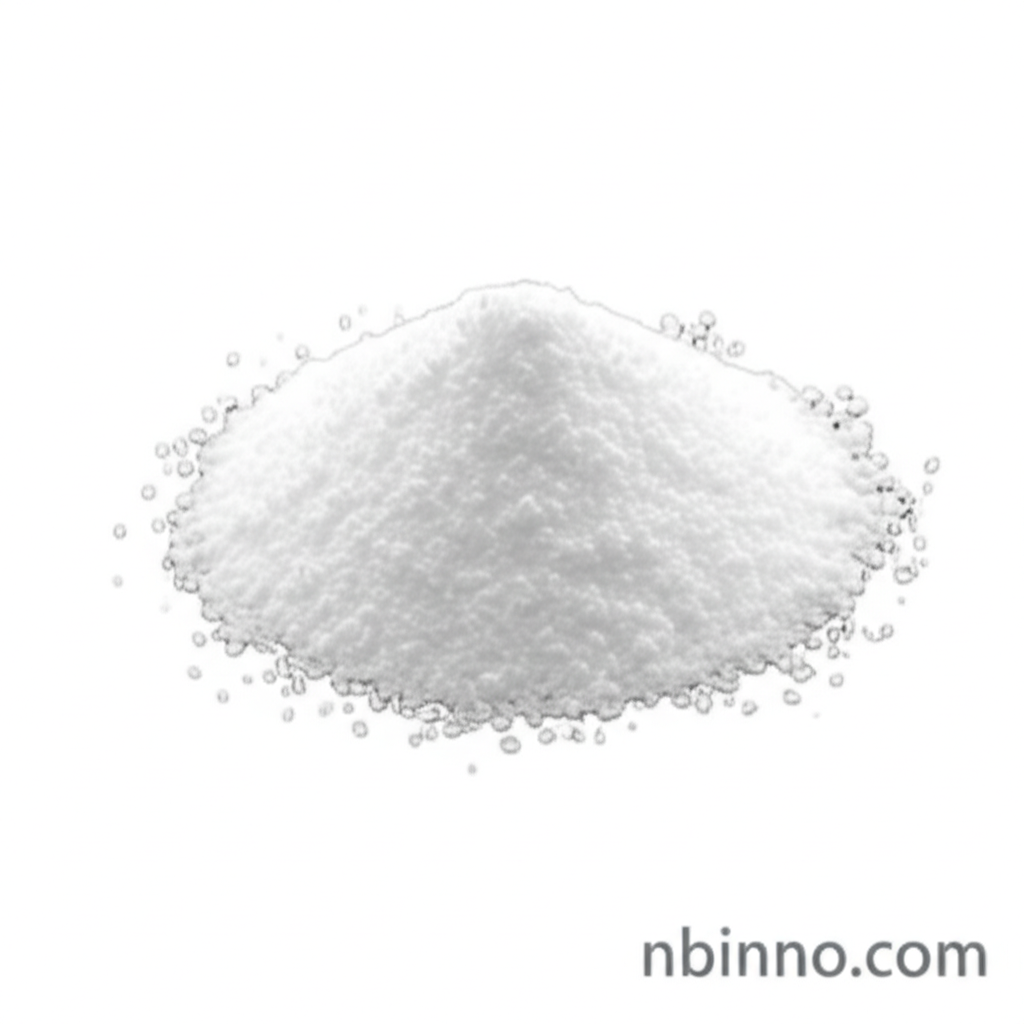 1-(2-hydroxyethyl)pyrimidine-2,4-dione