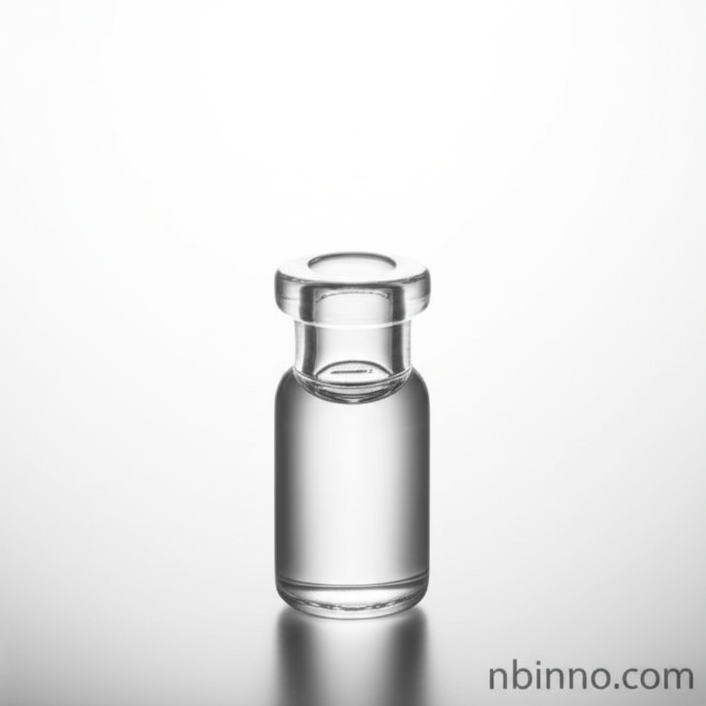 2,4-Dichlorotoluene