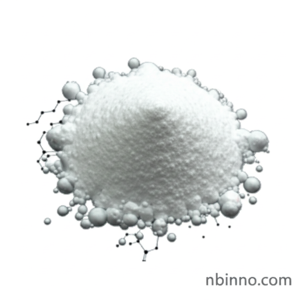 3-Hydroxy-N-methyl-3-phenyl-propylamine