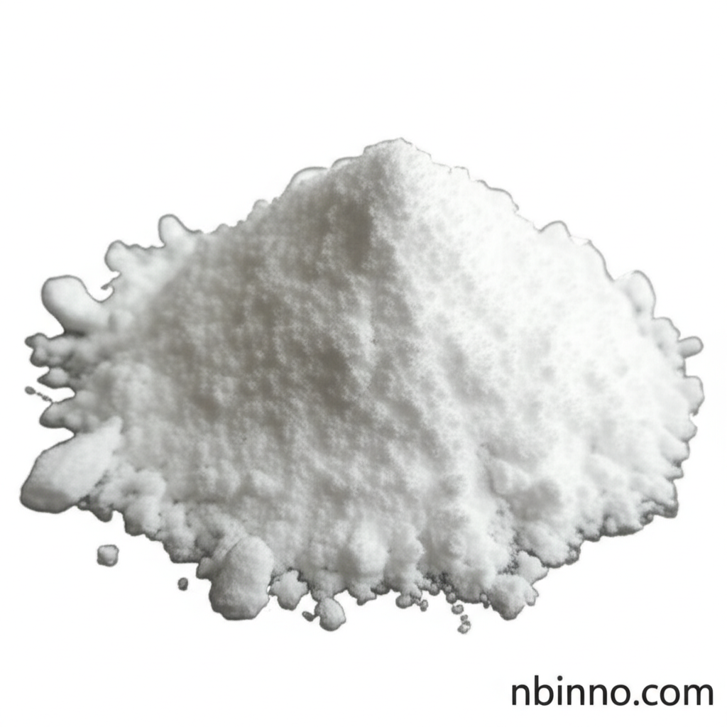 Boc-L-2-Amino-5-Phenyl-Pentanoic Acid DCHA Salt
