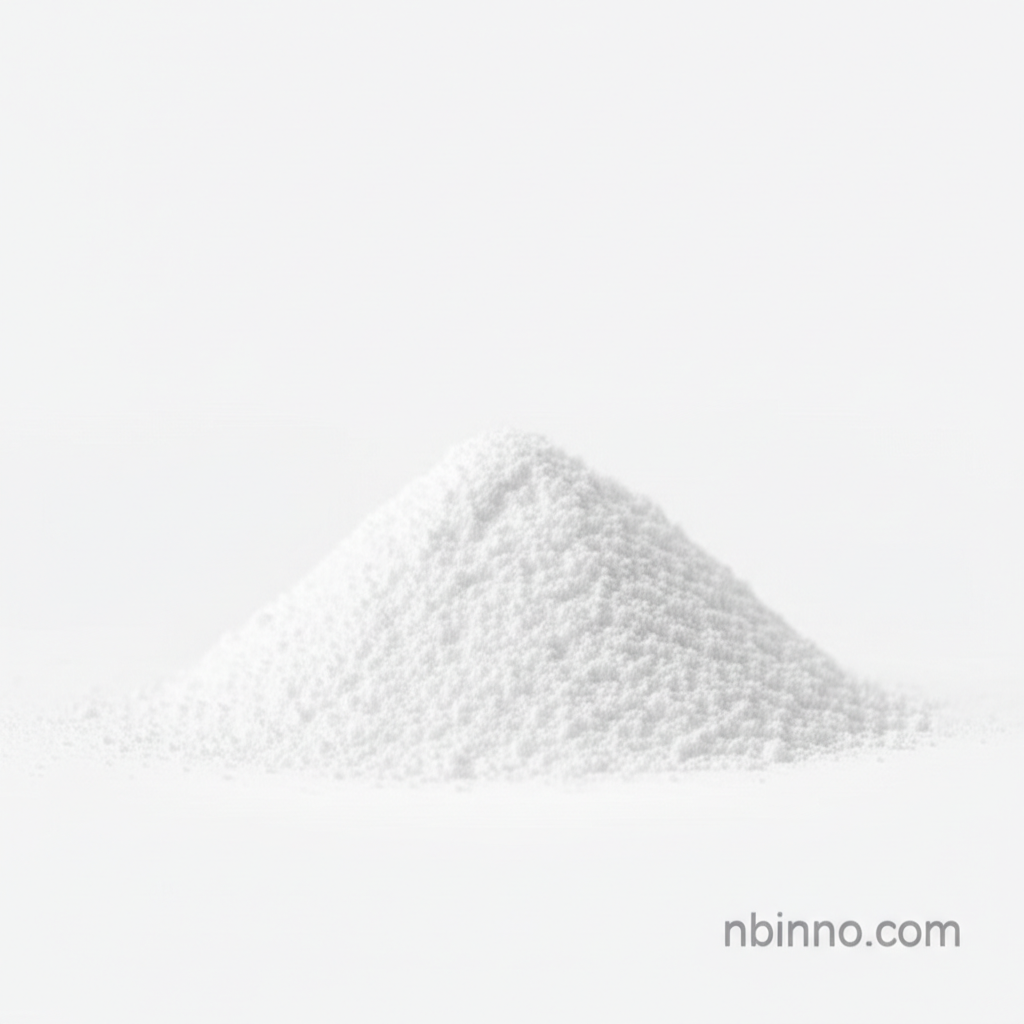 Lithium Bis(trifluoromethanesulfonyl)imide