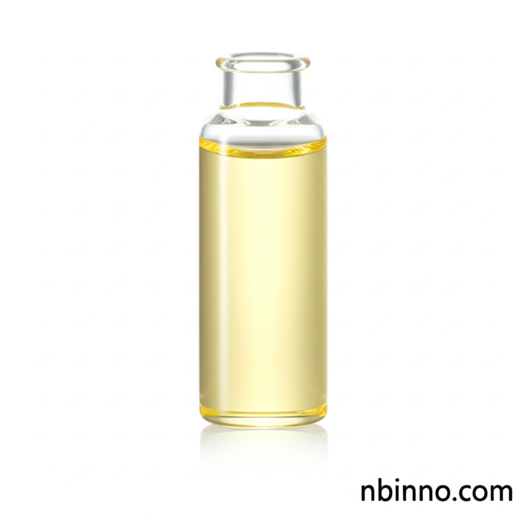 Ethyl 2-bromoisovalerate
