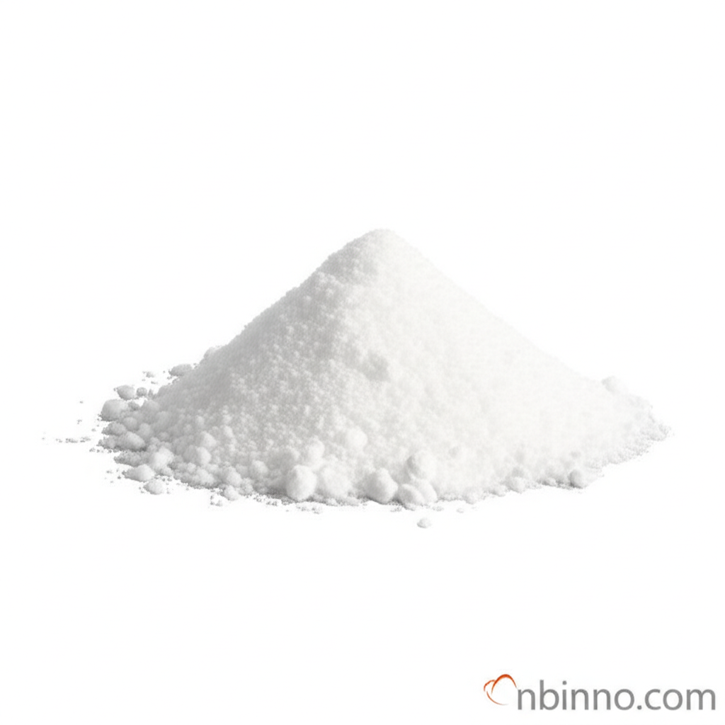Rink Amide AM Resin