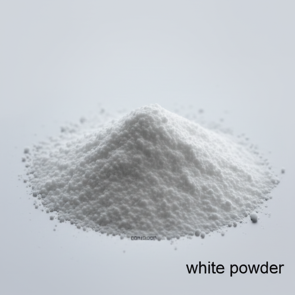 3,5-Dihydroxy-4'-bromostilbene
