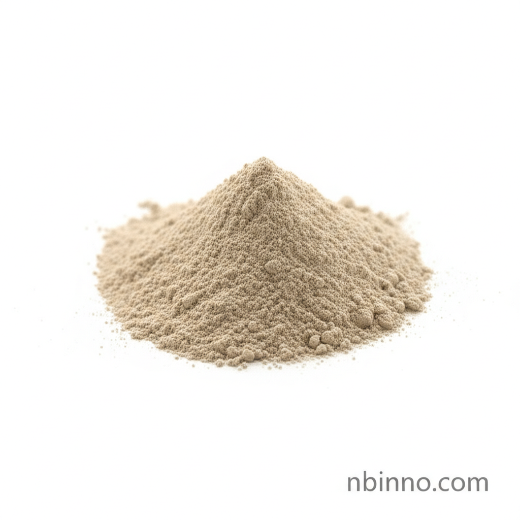 tert-Butyl 4-(6-aminopyridin-3-yl)piperazine-1-carboxylate