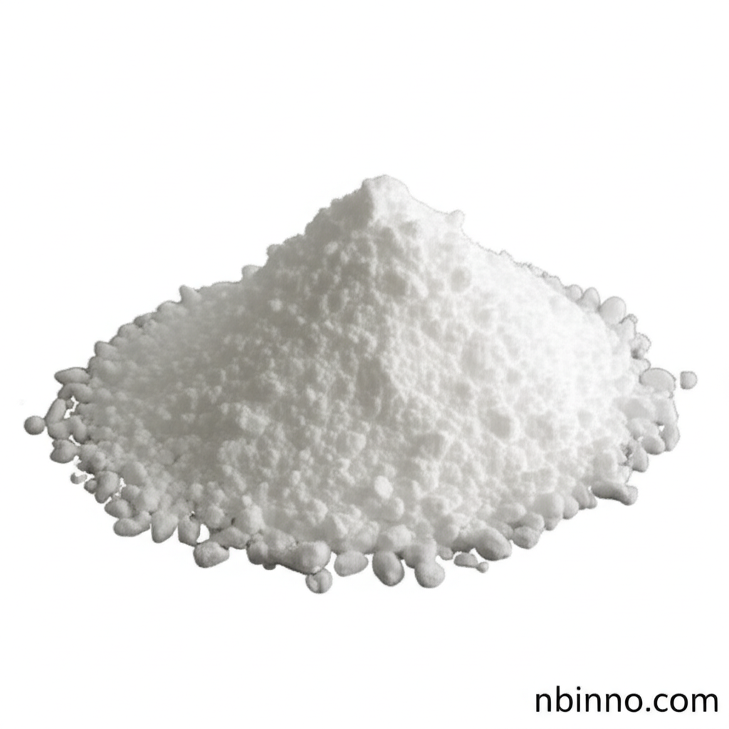 Trimebutine base