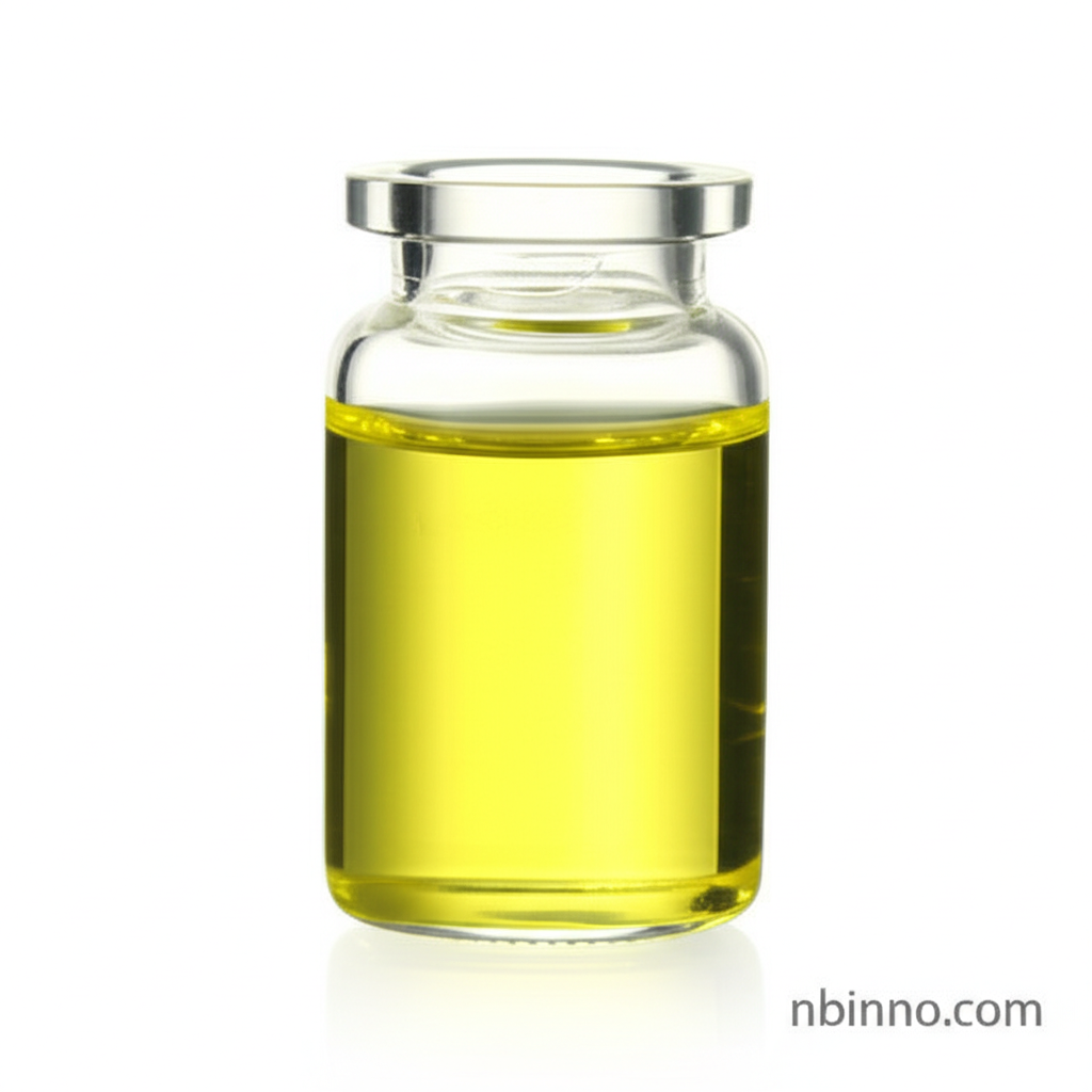 3-Diethylamino-1-propanol