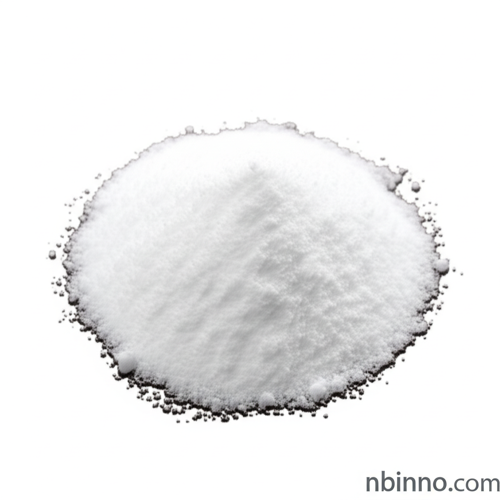 Muconic acid