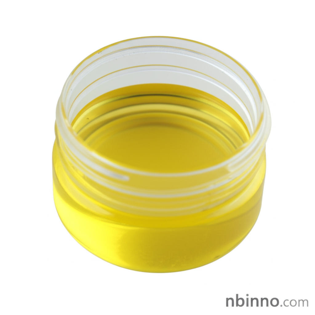 4-Chlorobutyryl Chloride
