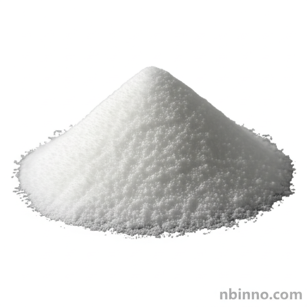 Ciprofloxacin Hydrochloride