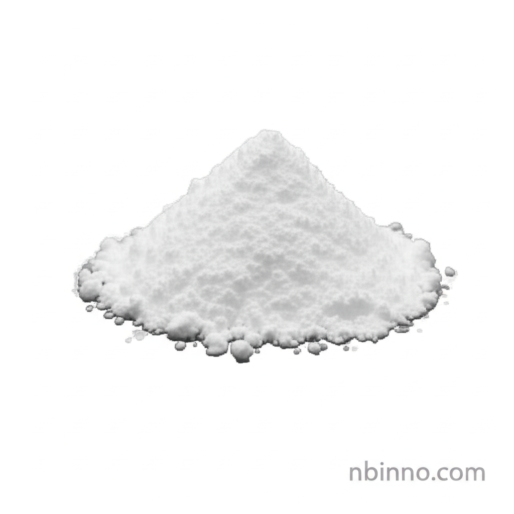 tert-Butylcatechol