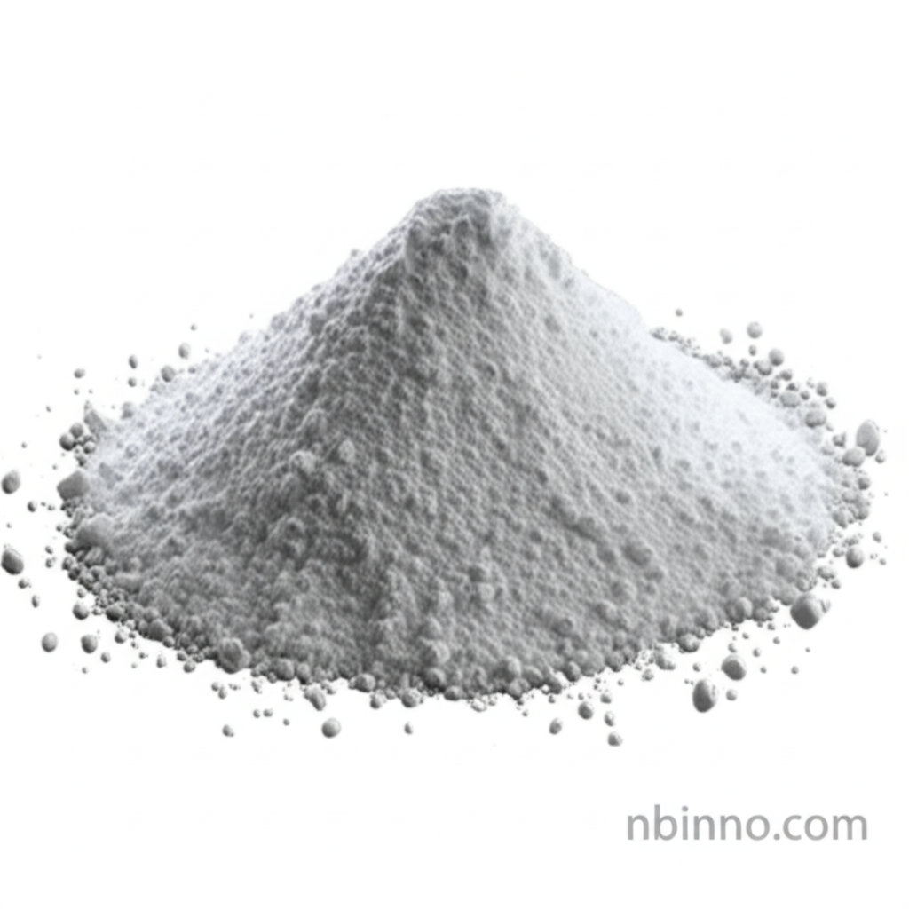 Chlorinated Polyethylene 135A
