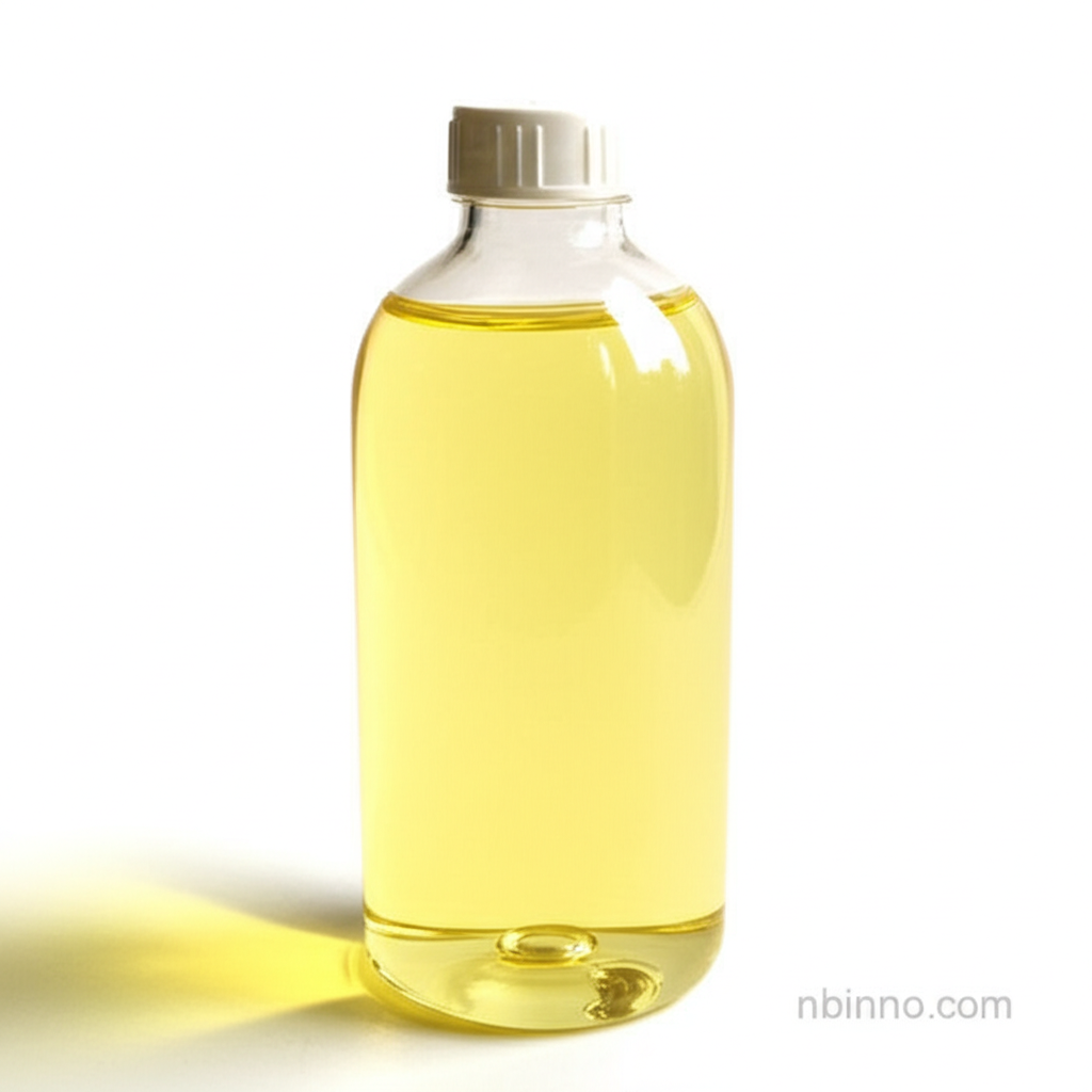Ethylenebis(nitrilodimethylene)tetraphosphonic acid