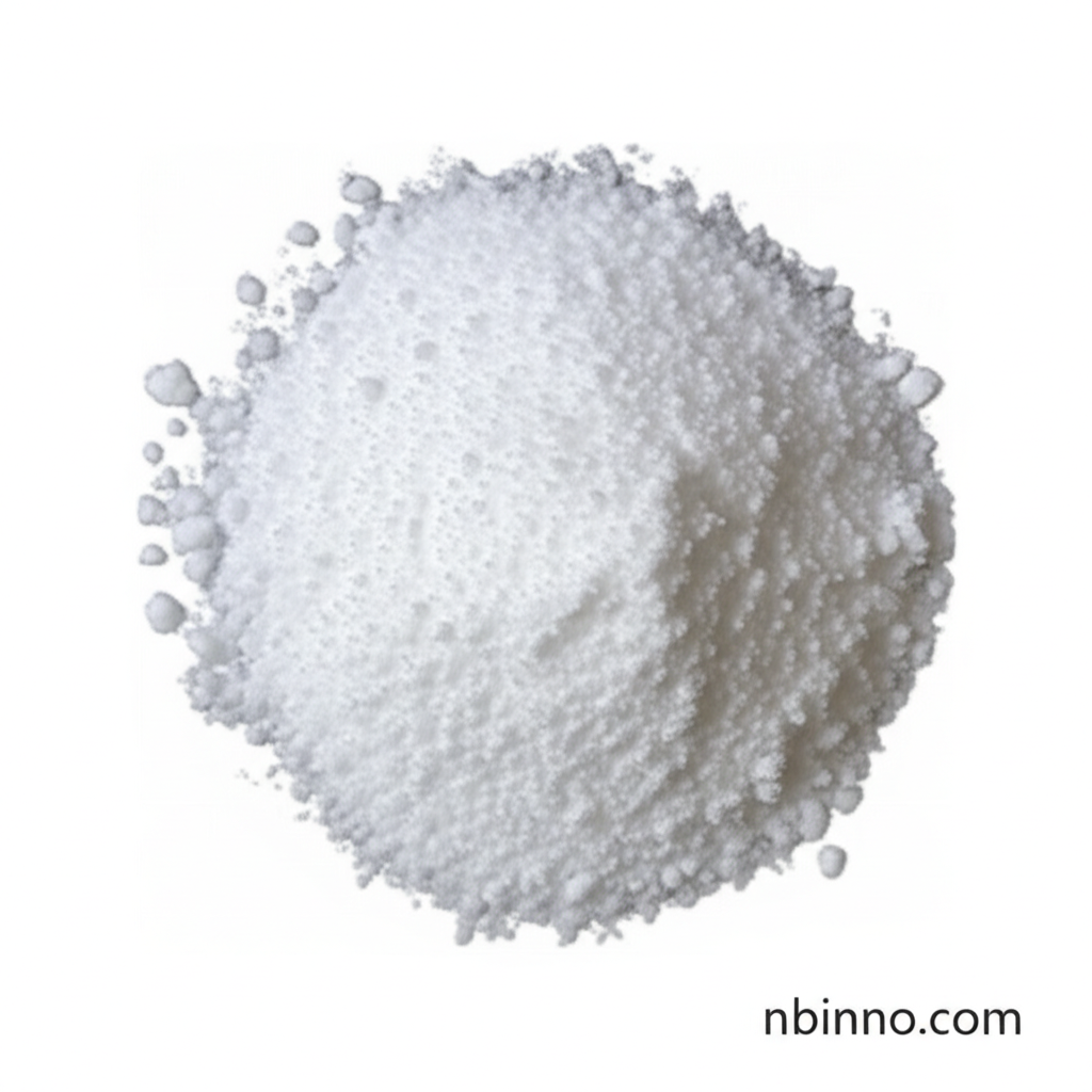 syn-2-Pyridinealdoxime