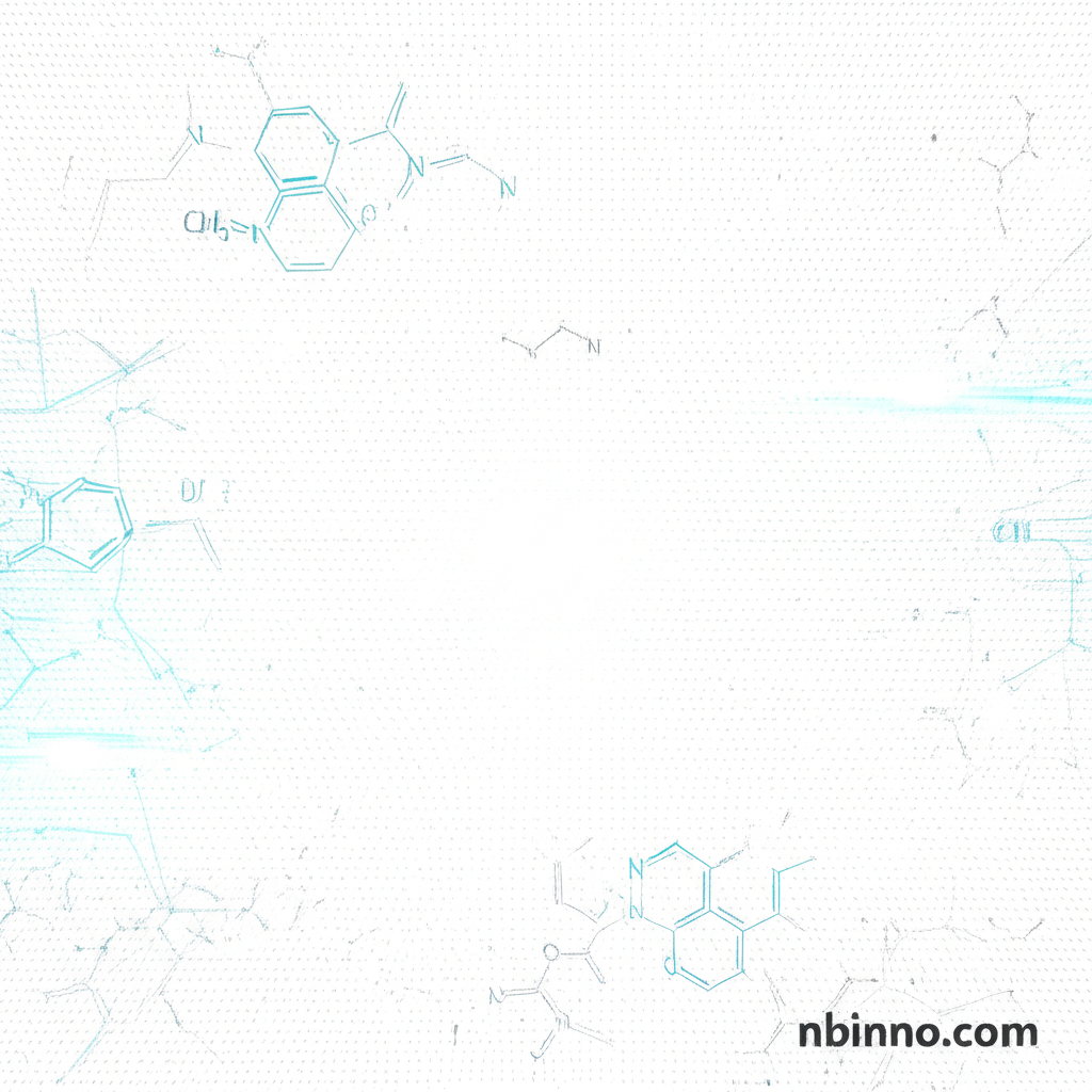 5-Bromo-2-chloro-1,3-difluorobenzene