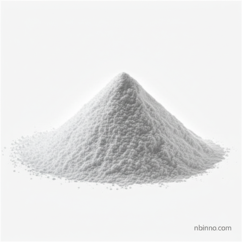 ACR Processing Aid