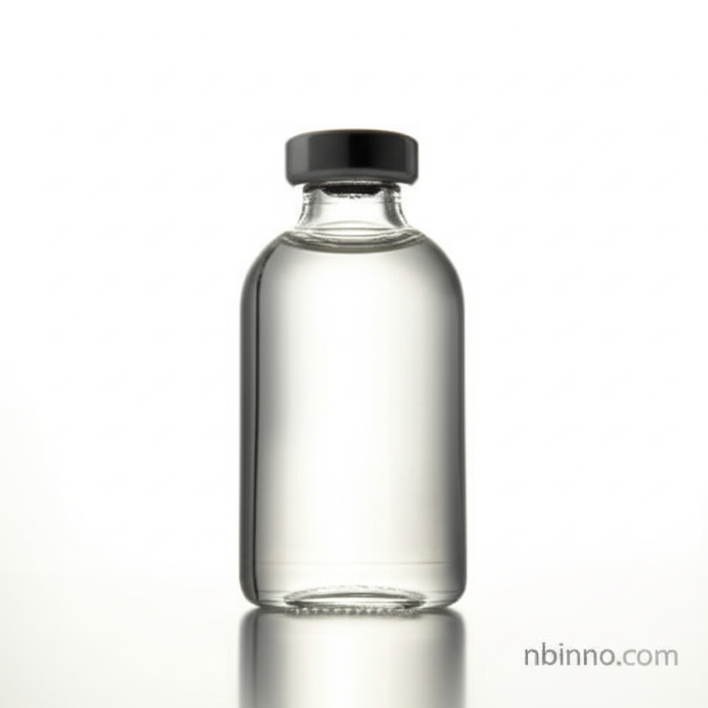 Naphtha (petroleum), hydrotreated heavy